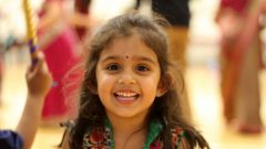 Navratri 2014-10-03 234444