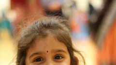 Navratri 2014-10-03 234452