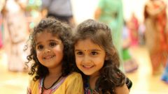 Navratri 2014-10-03 234514