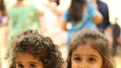 Navratri 2014-10-03 234521