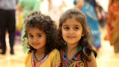 Navratri 2014-10-03 234523