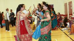 Navratri 2014-10-03 234549