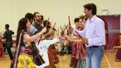 Navratri 2014-10-03 234619