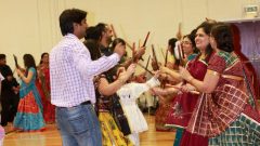 Navratri 2014-10-03 234624