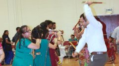 Navratri 2014-10-03 234644