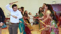 Navratri 2014-10-03 234649