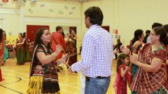 Navratri 2014-10-03 235044