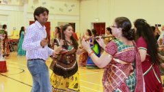 Navratri 2014-10-03 235047