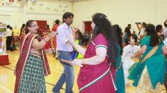 Navratri 2014-10-03 235052