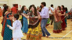 Navratri 2014-10-03 235129