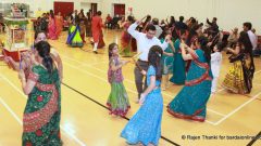 Navratri 2014-10-03 235210