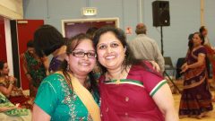 Navratri 2014-10-03 235453