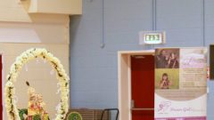 Sharad Poonam 2014-10-11 195112