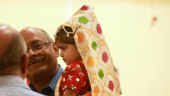 Sharad Poonam 2014-10-11 195242