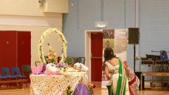 Sharad Poonam 2014-10-11 195350