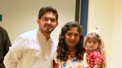 Sharad Poonam 2014-10-11 195642