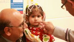 Sharad Poonam 2014-10-11 195926