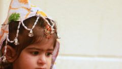 Sharad Poonam 2014-10-11 195941