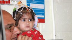 Sharad Poonam 2014-10-11 200027