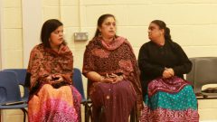 Sharad Poonam 2014-10-11 200135