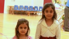 Sharad Poonam 2014-10-11 200241