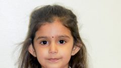 Sharad Poonam 2014-10-11 200338