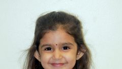 Sharad Poonam 2014-10-11 200344