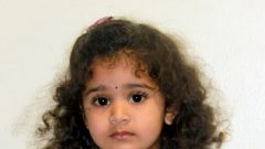 Sharad Poonam 2014-10-11 200626