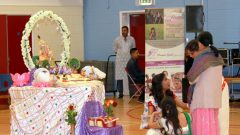 Sharad Poonam 2014-10-11 200711