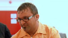 Sharad Poonam 2014-10-11 200748