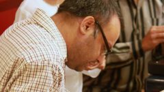 Sharad Poonam 2014-10-11 200832