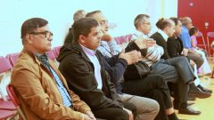 Sharad Poonam 2014-10-11 200859