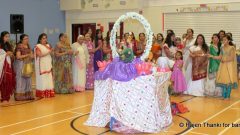 Sharad Poonam 2014-10-11 201951