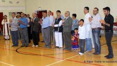 Sharad Poonam 2014-10-11 202001