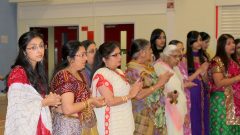 Sharad Poonam 2014-10-11 202012