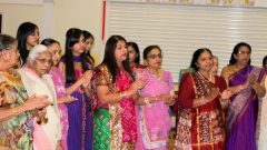 Sharad Poonam 2014-10-11 202016