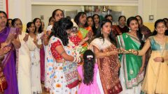 Sharad Poonam 2014-10-11 202022