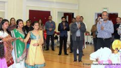 Sharad Poonam 2014-10-11 202027