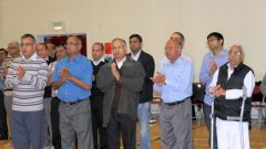 Sharad Poonam 2014-10-11 202033