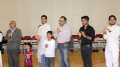 Sharad Poonam 2014-10-11 202039