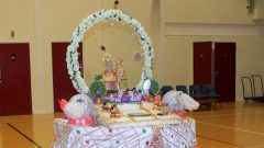 Sharad Poonam 2014-10-11 202056