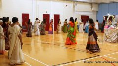 Sharad Poonam 2014-10-11 204046