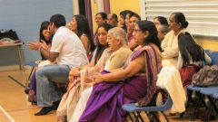 Sharad Poonam 2014-10-11 204517