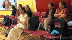 Sharad Poonam 2014-10-11 204522