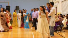 Sharad Poonam 2014-10-11 204621