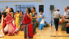 Sharad Poonam 2014-10-11 204759