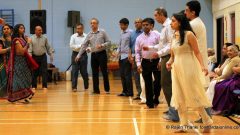 Sharad Poonam 2014-10-11 204805