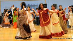 Sharad Poonam 2014-10-11 204814