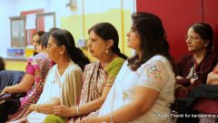 Sharad Poonam 2014-10-11 205536