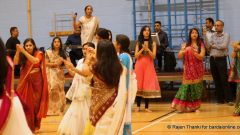 Sharad Poonam 2014-10-11 205634